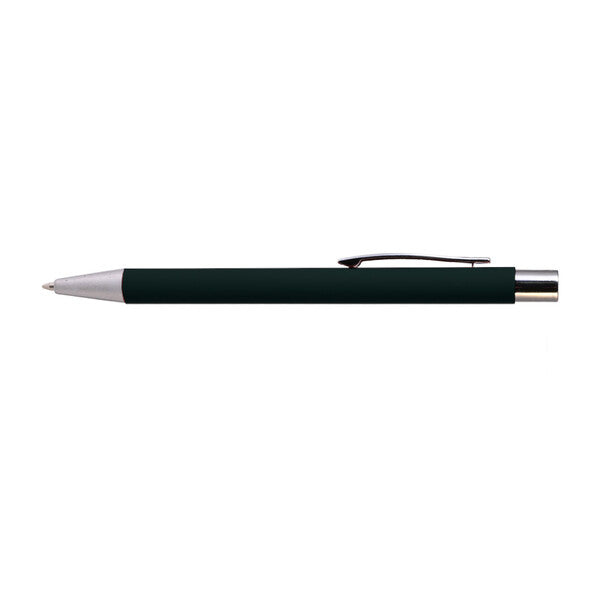 Aspen Aluminium Pen - LL2113