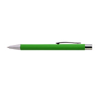 Aspen Aluminium Pen - LL2113