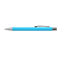 Aspen Aluminium Pen - LL2113