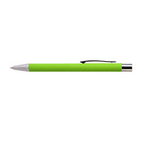 Aspen Aluminium Pen - LL2113