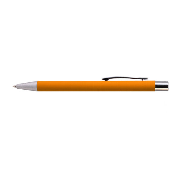 Aspen Aluminium Pen - LL2113