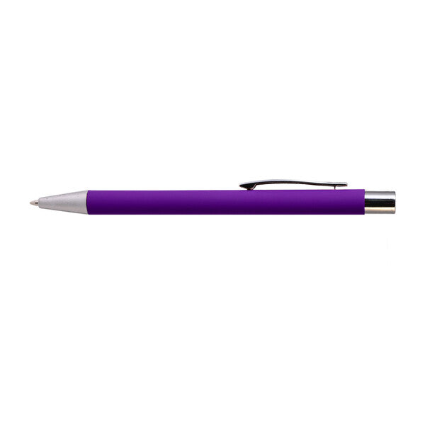 Aspen Aluminium Pen - LL2113