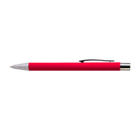 Aspen Aluminium Pen - LL2113