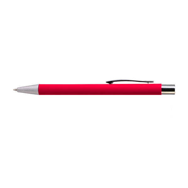 Aspen Aluminium Pen - LL2113