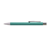 Aspen Aluminium Pen - LL2113