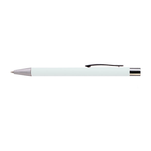 Aspen Aluminium Pen - LL2113