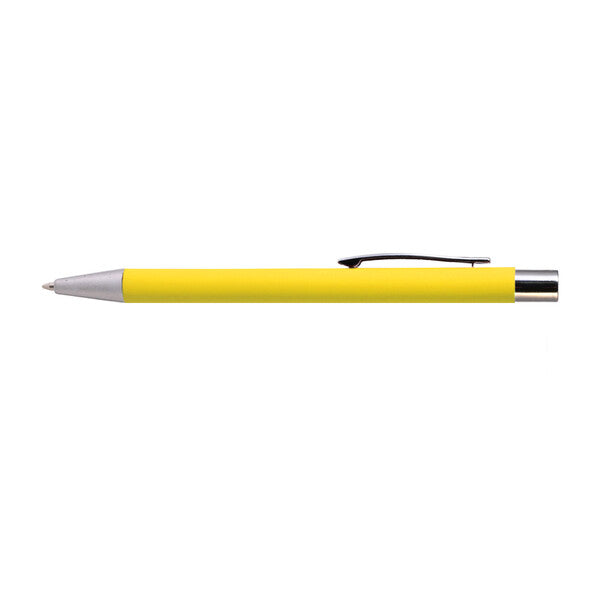 Aspen Aluminium Pen - LL2113