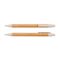 Matador Bamboo PenLL2131