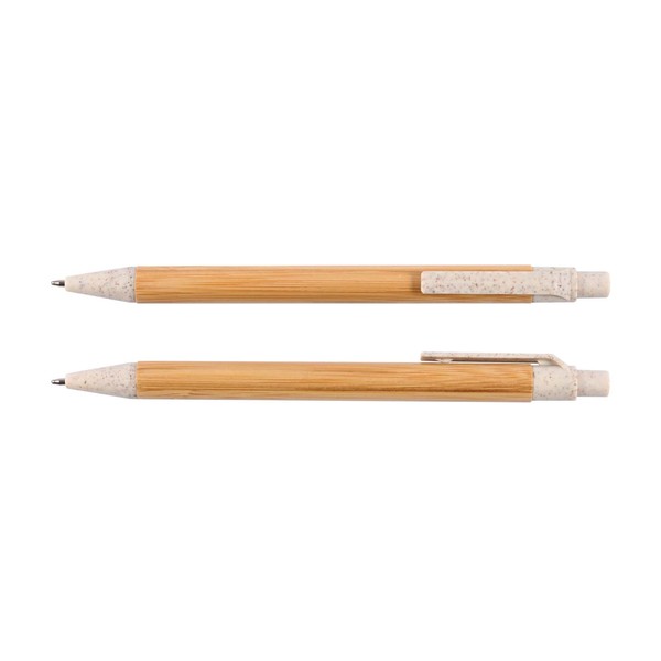 Matador Bamboo PenLL2131
