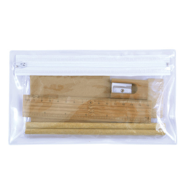 Stanford Stationery SetLL21341