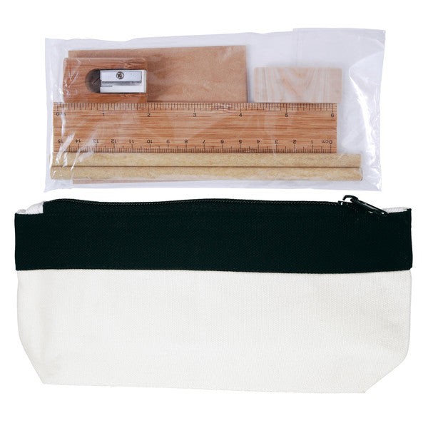 Oxford Stationery SetLL21343