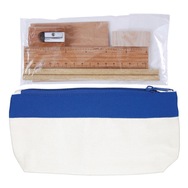 Oxford Stationery SetLL21343