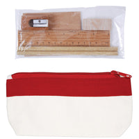 Oxford Stationery SetLL21343