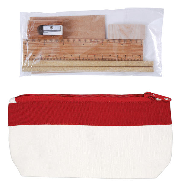Oxford Stationery SetLL21343