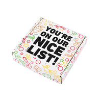 Elite Gift Set with Hip Flask - LL2230