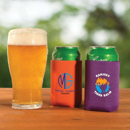 Surf Stubby CoolerLL2295