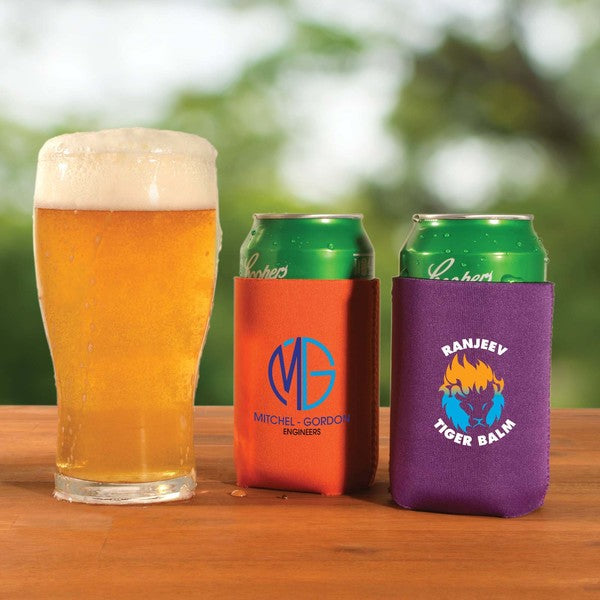 Surf Stubby CoolerLL2295