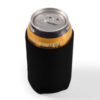 Surf Stubby CoolerLL2295