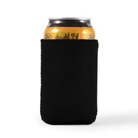 Surf Stubby CoolerLL2295