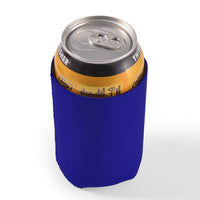 Surf Stubby CoolerLL2295