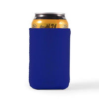 Surf Stubby CoolerLL2295