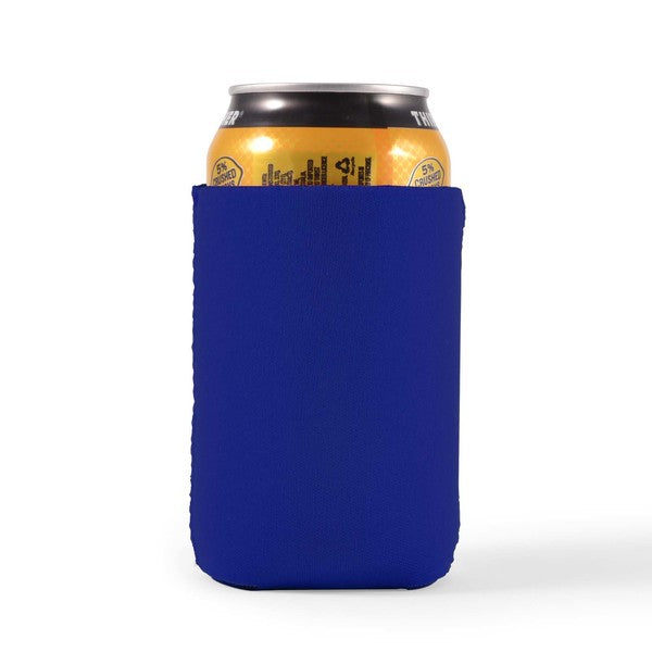 Surf Stubby CoolerLL2295
