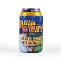 Surf Stubby CoolerLL2295