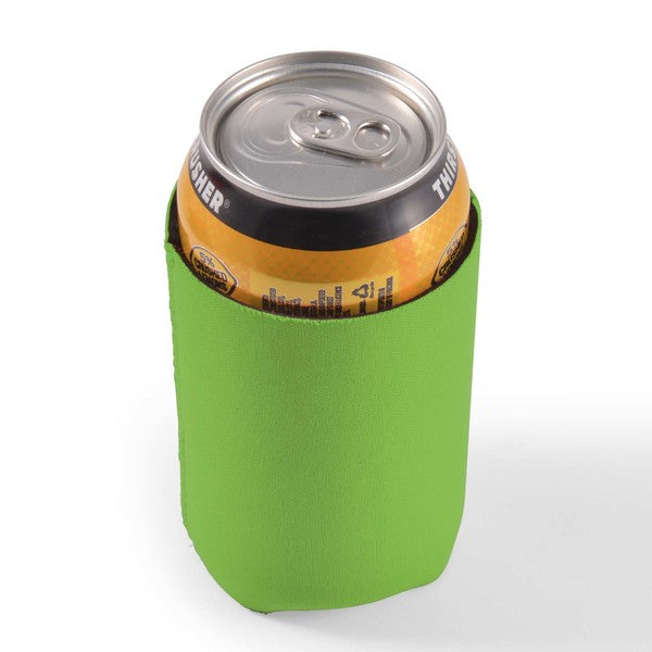 Surf Stubby CoolerLL2295