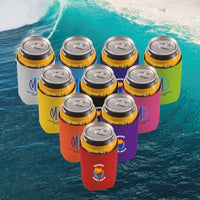 Surf Stubby CoolerLL2295