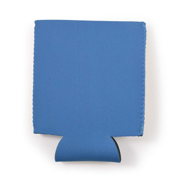 Surf Stubby CoolerLL2295