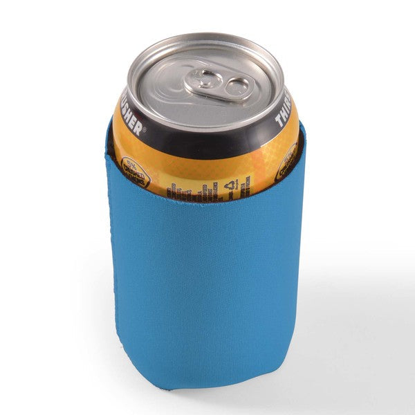 Surf Stubby CoolerLL2295