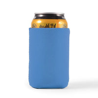 Surf Stubby CoolerLL2295