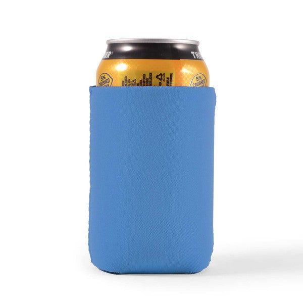 Surf Stubby CoolerLL2295