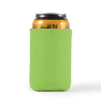 Surf Stubby CoolerLL2295