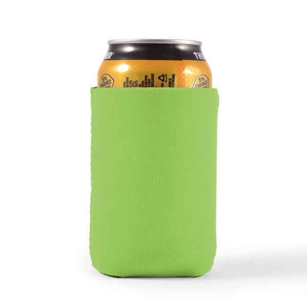 Surf Stubby CoolerLL2295