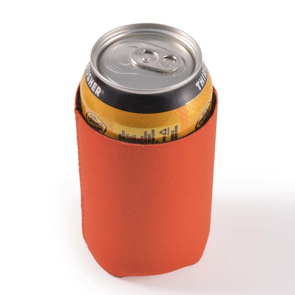Surf Stubby CoolerLL2295