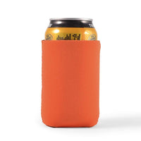 Surf Stubby CoolerLL2295