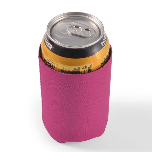 Surf Stubby CoolerLL2295