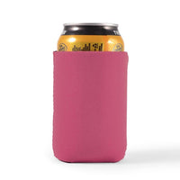 Surf Stubby CoolerLL2295