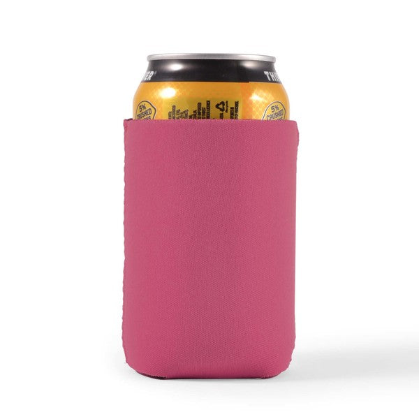 Surf Stubby CoolerLL2295
