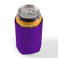 Surf Stubby CoolerLL2295