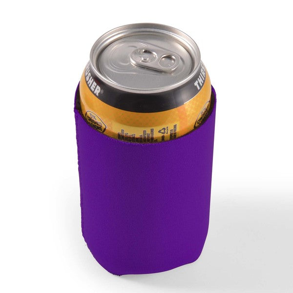Surf Stubby CoolerLL2295