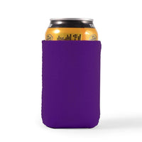 Surf Stubby CoolerLL2295