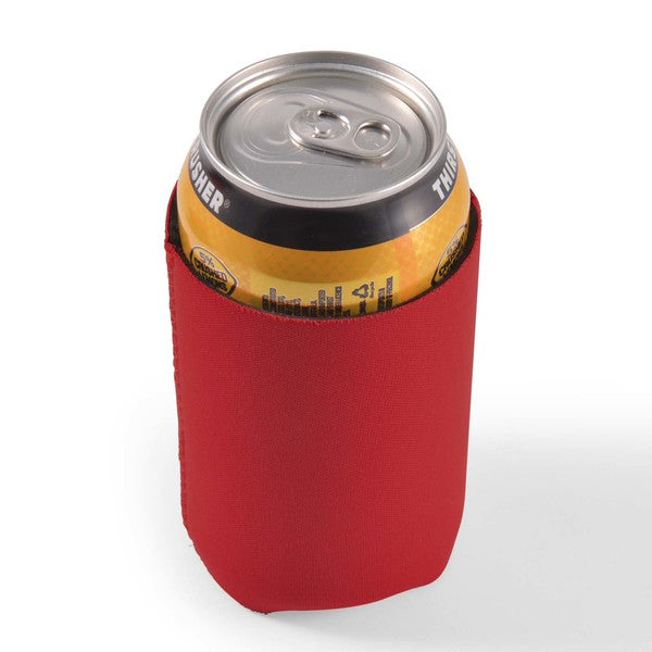 Surf Stubby CoolerLL2295