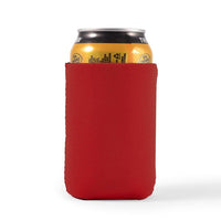 Surf Stubby CoolerLL2295