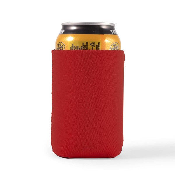 Surf Stubby CoolerLL2295