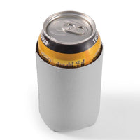Surf Stubby CoolerLL2295