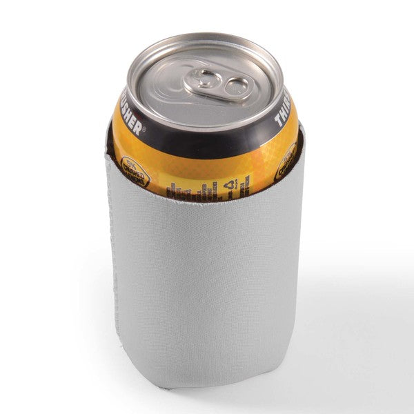 Surf Stubby CoolerLL2295