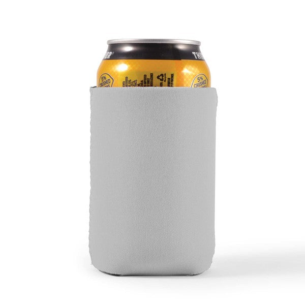 Surf Stubby CoolerLL2295