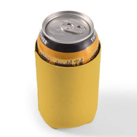 Surf Stubby CoolerLL2295